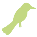 Logo van De Revehof