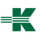 Logo van Knol Akkrum