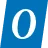Logo van Ombudsman Groningen