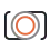 Logo van Jaap Lotstra Fotografie