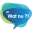 Logo van profileren en lichaamstaal