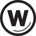 Logo van De Waal Autoverhuur