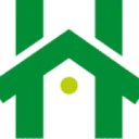 Logo van Soldit!