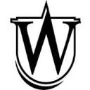 Logo van De Weistaar