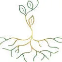 Logo Root Connection