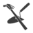 Logo Bouw- en onderhoudsbedrijf Theo Verhoeven BV