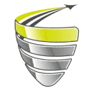 Logo GroundControl Aviation Support