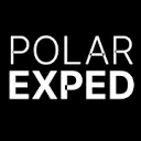 Logo Polar Exped