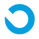 Logo van Peekstok Machining AND Construction