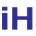 Logo van iHydraulicS