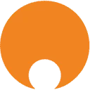 Logo KBSapp