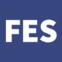 Logo Focus on the Equine Spine