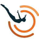 Logo van Diversity Dive