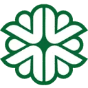 Logo van Coöperatie de Weijk