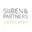 Logo van Sijben AND Partners Advocaten