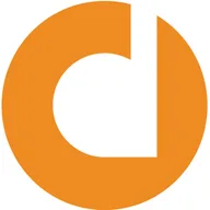 Logo van Daelmans Vastgoed