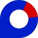 Logo Werkcentrum Groot-Amsterdam
