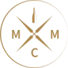 Logo van Mijn Champagne Moment