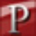 Logo van PEC Service - HR AND Finance