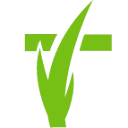 Logo van Kunstgrasgigant Delft / Pijnacker