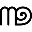 Logo van MvGDesign