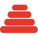 Logo van SaunaTechnics