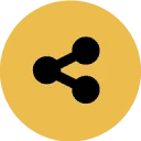 Logo Sharebase