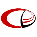 Logo van CleVR B.V.