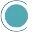 Logo van Cloosterman Value Fund
