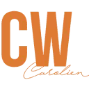 Logo Captured With Photography