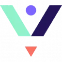 Logo van Valuez Recruitment
