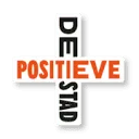 Logo van Stichting De Positieve Stad