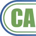 Logo van Caricold BV