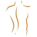 Logo van Chiropractie Avalon
