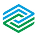 Logo van Rotterdam Charity Club