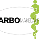 Logo van ArboMakelaars