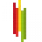 Logo van Online Muziekschool