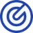 Logo van GameCoach.gg