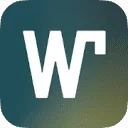 Logo van Wittig - Apps AND Webapps