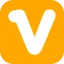 Logo van OBD