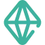 Logo van Aesthetic Systems Europe