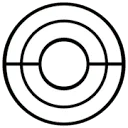 Logo van OPEN Rotterdam