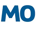 Logo van MedischOndernemen BV