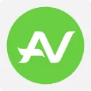 Logo van De Vogel verzekeringen AND financieel advies