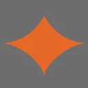 Logo van Vormevents