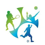 Logo van Multisport Enkhuizen