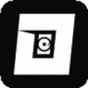 Logo van Optoproductions