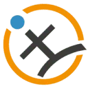 Logo van Inhuis finance AND control