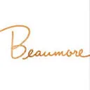Logo van Beaumore