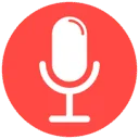 Logo van Bureau Podcast